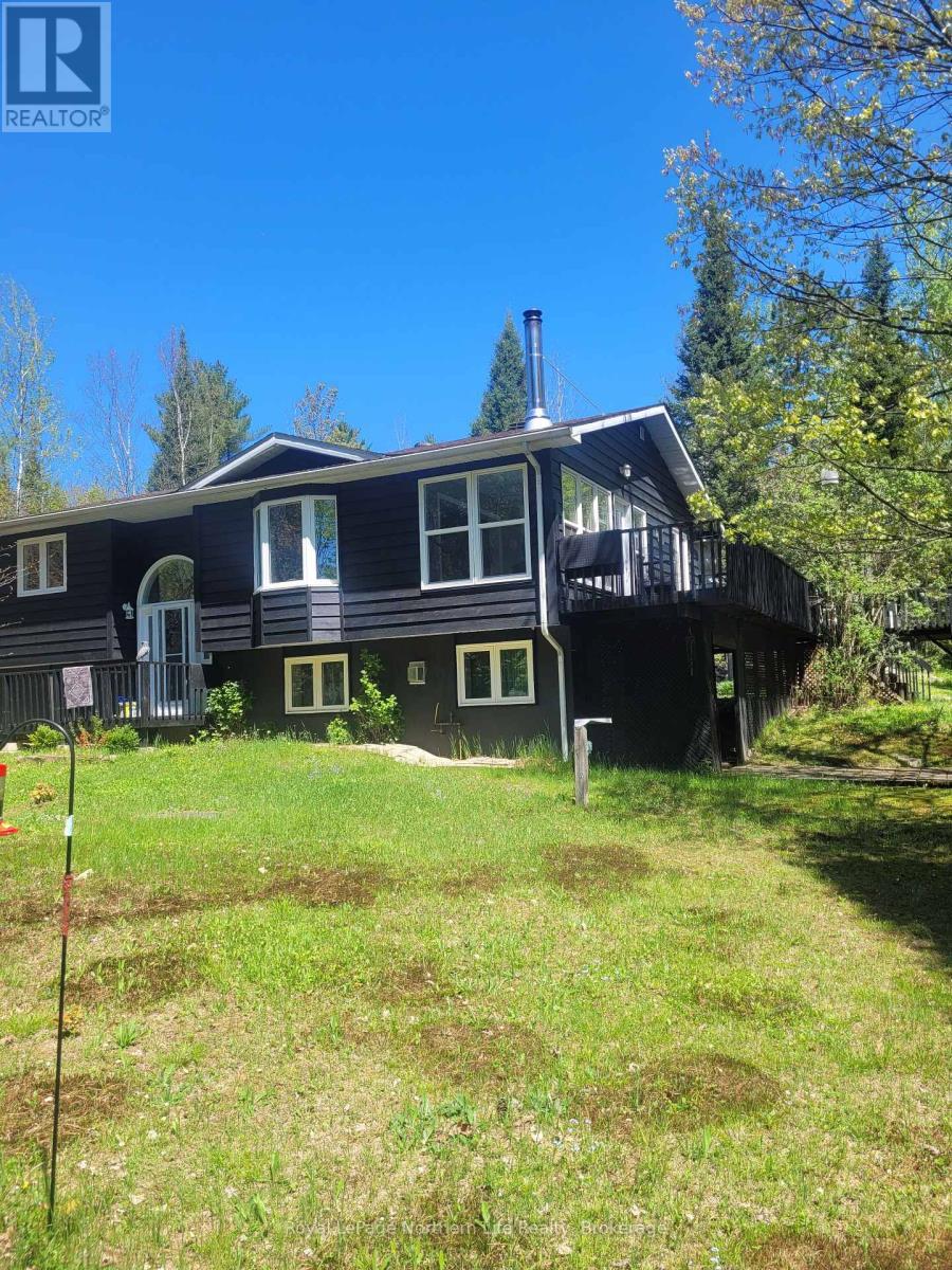 












3221 HIGHWAY 17 HIGHWAY E

,
Papineau-Cameron (Papineau Cameron),




Ontario
P0H1V0

