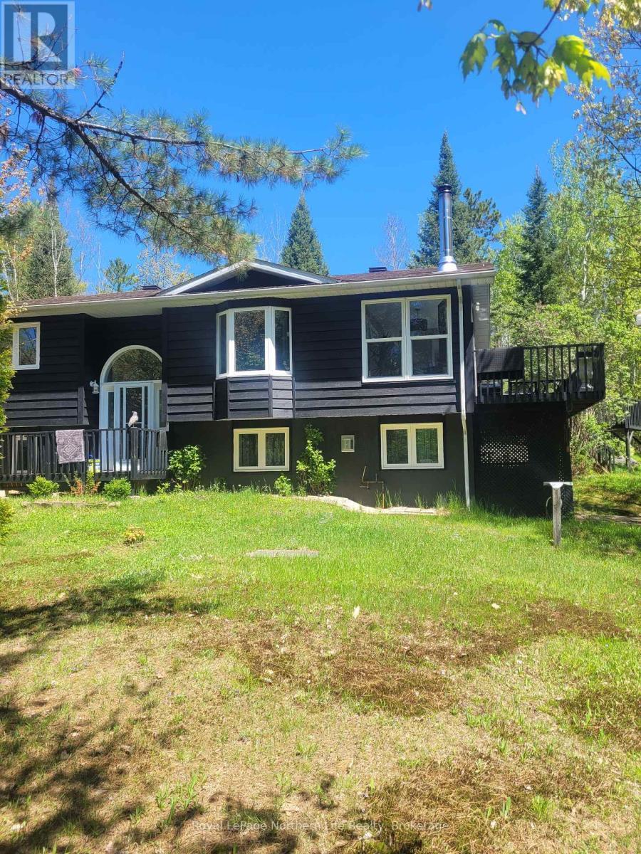












3221 HIGHWAY 17 HIGHWAY E

,
Papineau-Cameron (Papineau Cameron),




Ontario
P0H1V0

