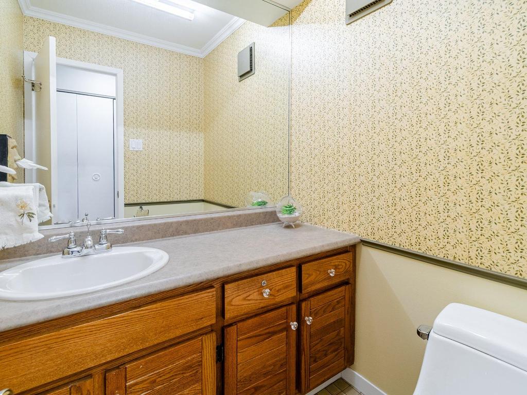 









865


Rue Trémoy

,
Québec (Sainte-Foy/Sillery/Cap-Rouge),




QC
G1X4A9

