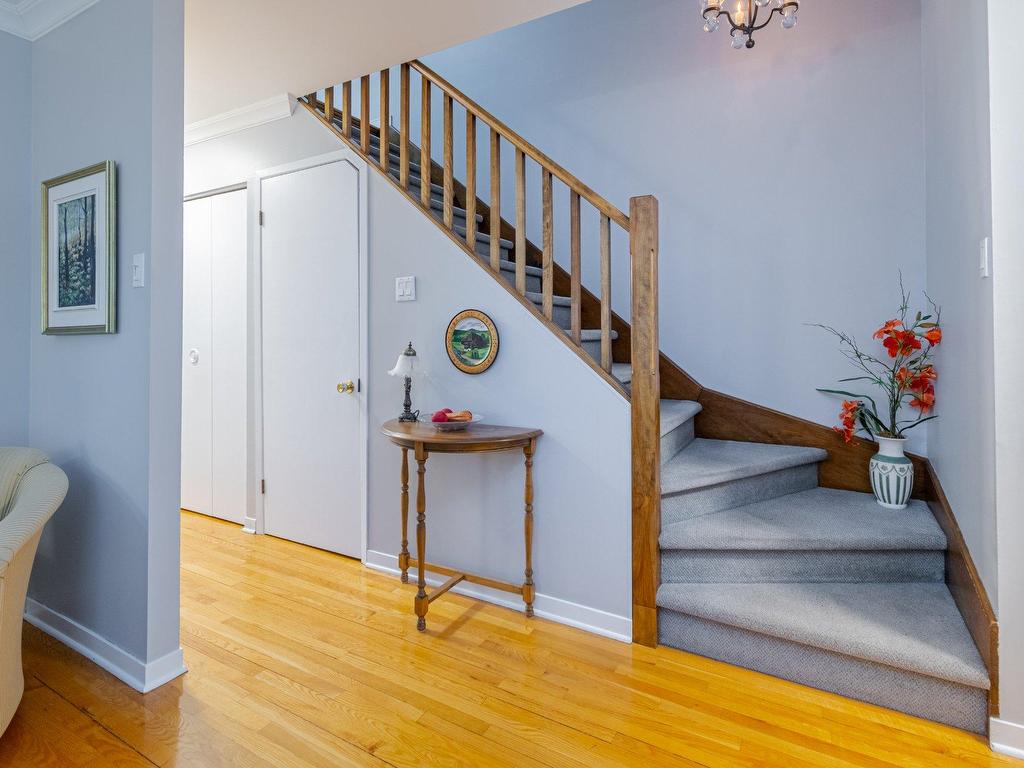 









865


Rue Trémoy

,
Québec (Sainte-Foy/Sillery/Cap-Rouge),




QC
G1X4A9

