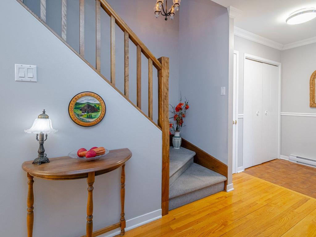 









865


Rue Trémoy

,
Québec (Sainte-Foy/Sillery/Cap-Rouge),




QC
G1X4A9

