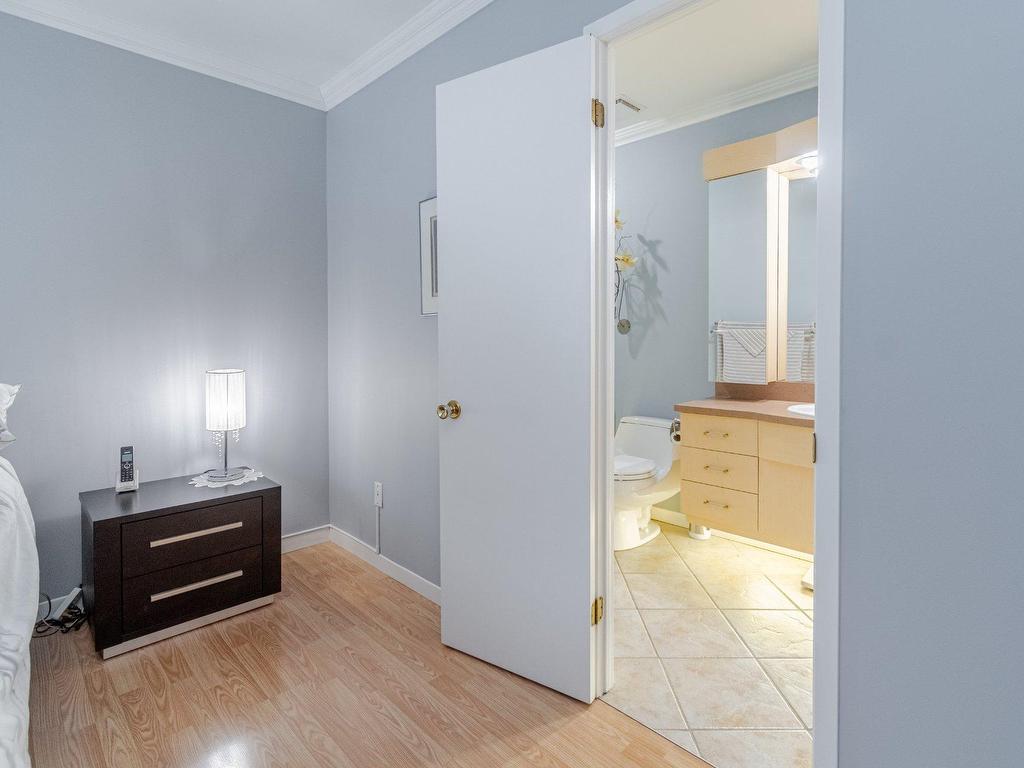 









865


Rue Trémoy

,
Québec (Sainte-Foy/Sillery/Cap-Rouge),




QC
G1X4A9

