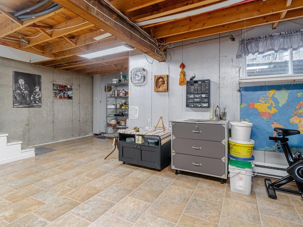 









865


Rue Trémoy

,
Québec (Sainte-Foy/Sillery/Cap-Rouge),




QC
G1X4A9

