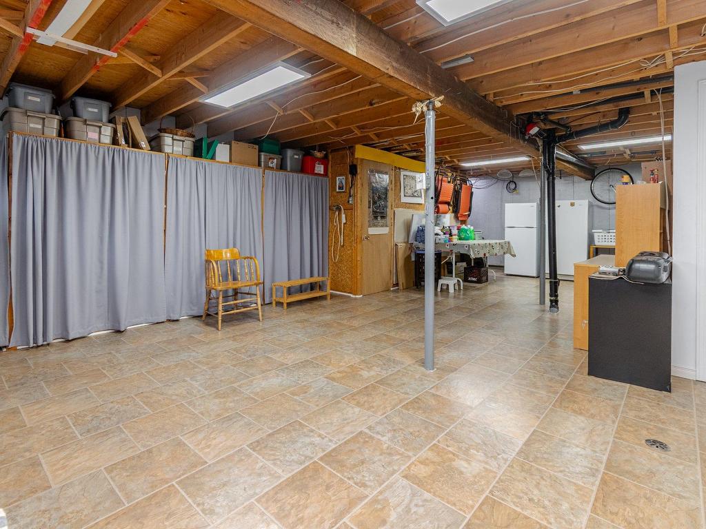









865


Rue Trémoy

,
Québec (Sainte-Foy/Sillery/Cap-Rouge),




QC
G1X4A9

