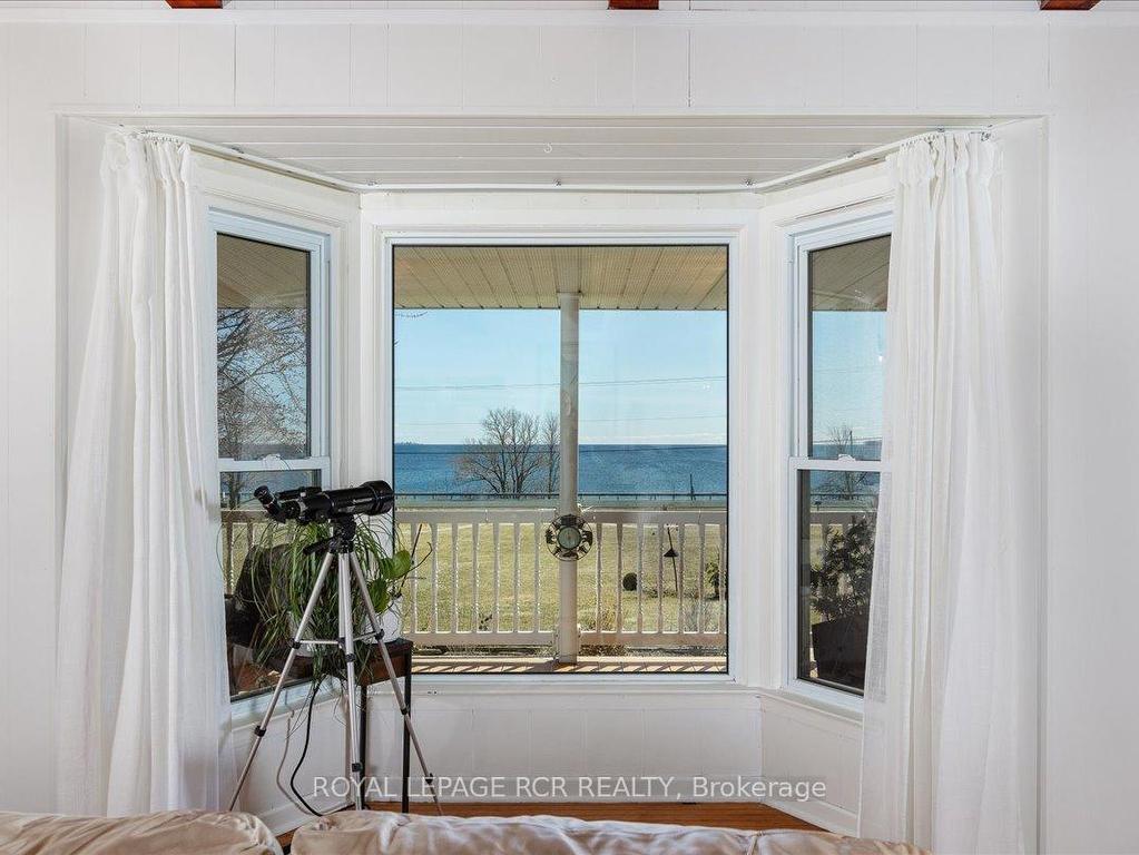 









7499


Loyalist

Parkway,
Greater Napanee,




ON
K0K 1G0

