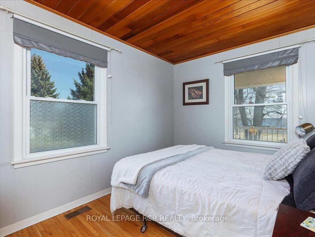 









7499


Loyalist

Parkway,
Greater Napanee,




ON
K0K 1G0

