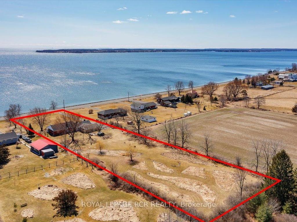 









7499


Loyalist

Parkway,
Greater Napanee,




ON
K0K 1G0

