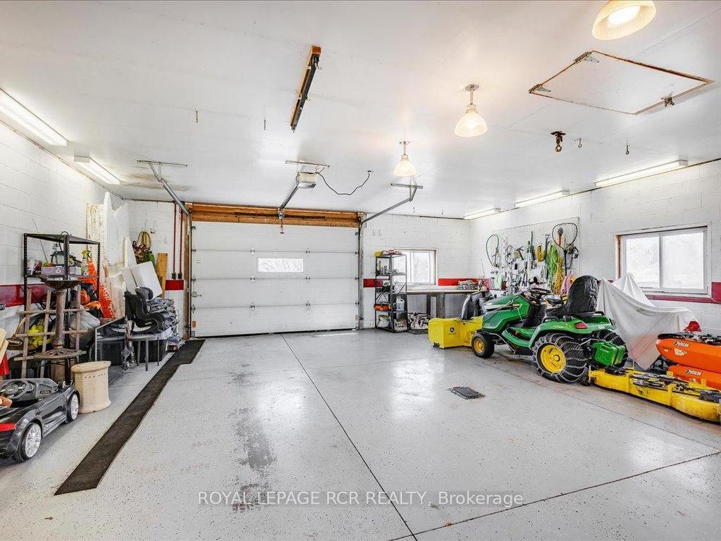 









7499


Loyalist

Parkway,
Greater Napanee,




ON
K0K 1G0

