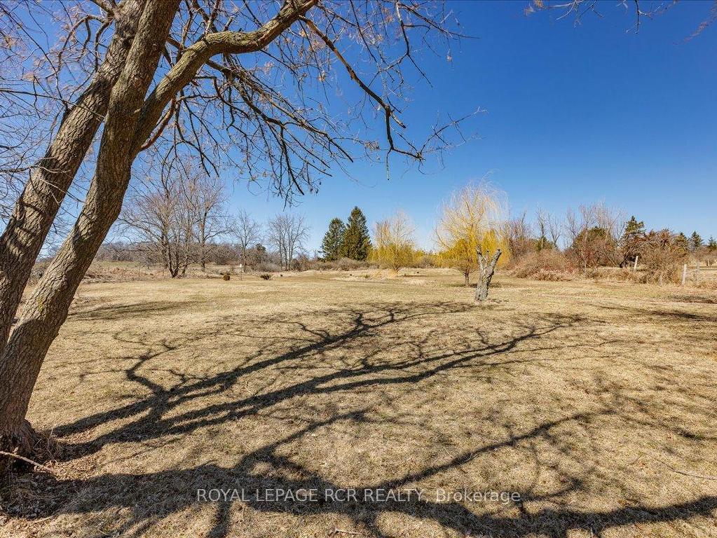 









7499


Loyalist

Parkway,
Greater Napanee,




ON
K0K 1G0

