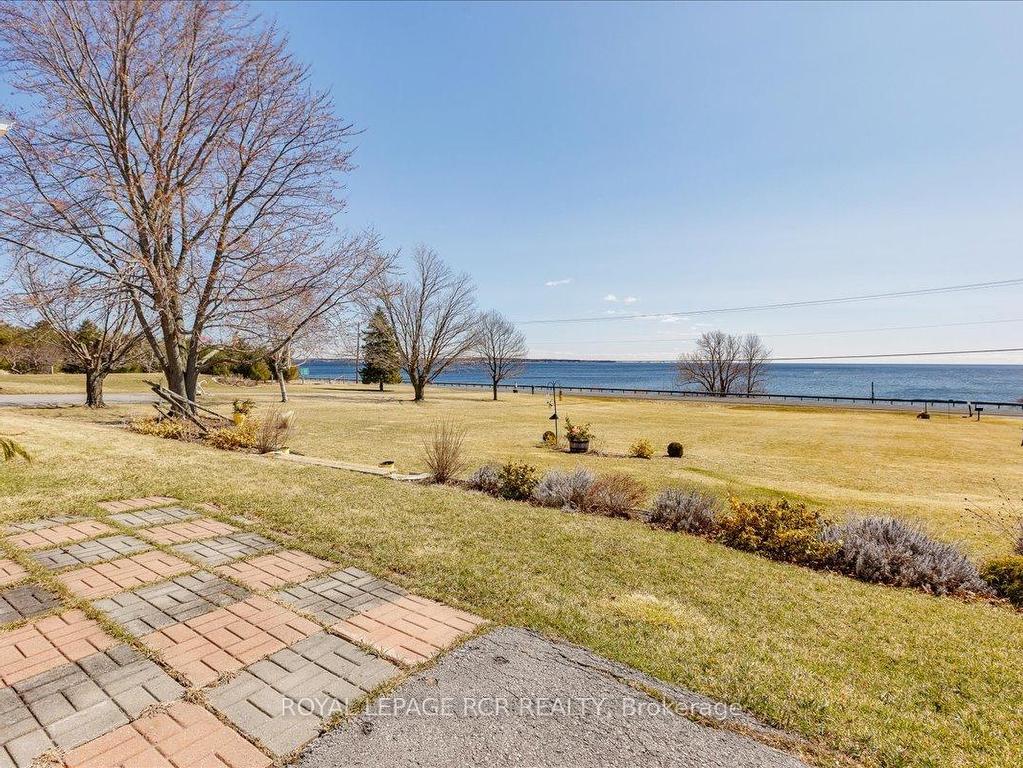 









7499


Loyalist

Parkway,
Greater Napanee,




ON
K0K 1G0

