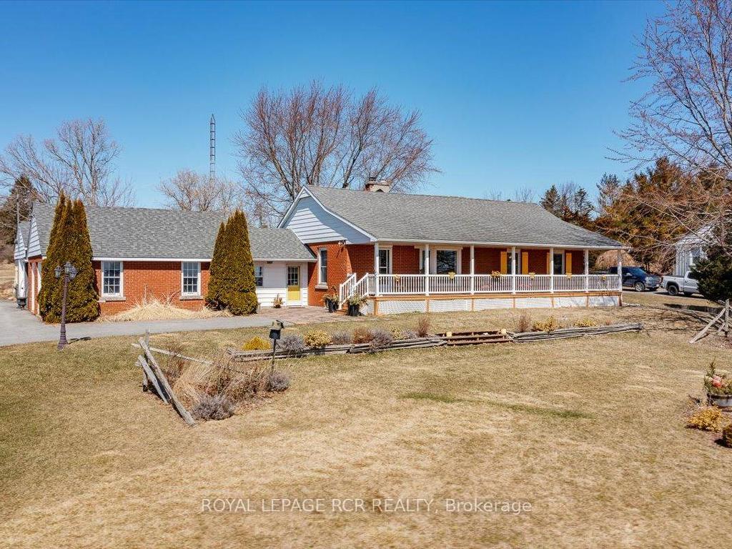 









7499


Loyalist

Parkway,
Greater Napanee,




ON
K0K 1G0

