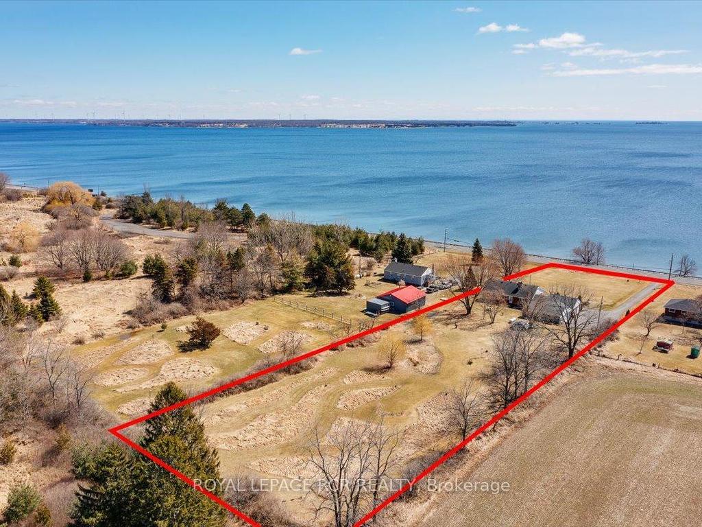 









7499


Loyalist

Parkway,
Greater Napanee,




ON
K0K 1G0

