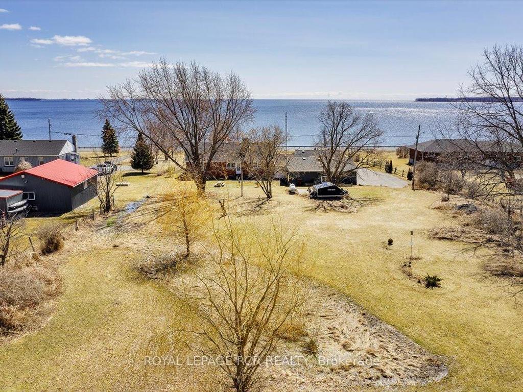 









7499


Loyalist

Parkway,
Greater Napanee,




ON
K0K 1G0

