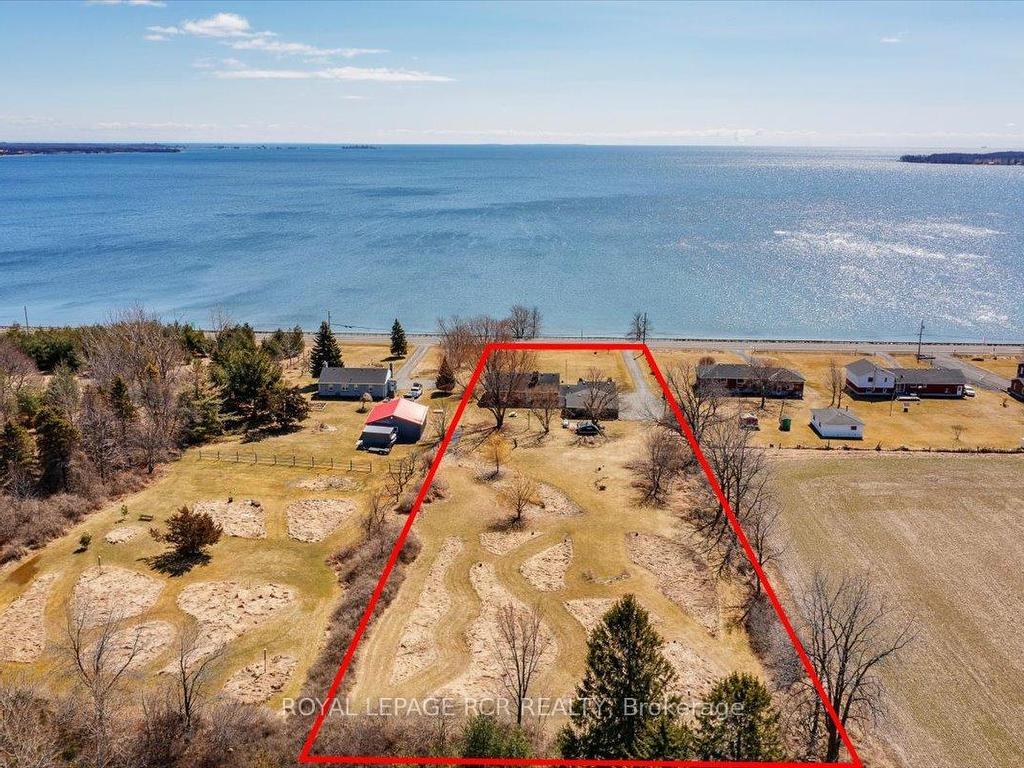 









7499


Loyalist

Parkway,
Greater Napanee,




ON
K0K 1G0

