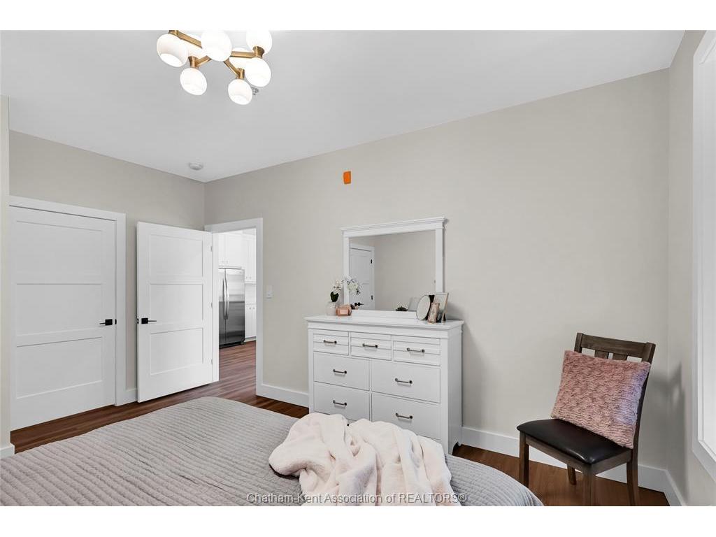 









12


Mill

Street West, 500,
Tilbury,




ON
N0P 2L0

