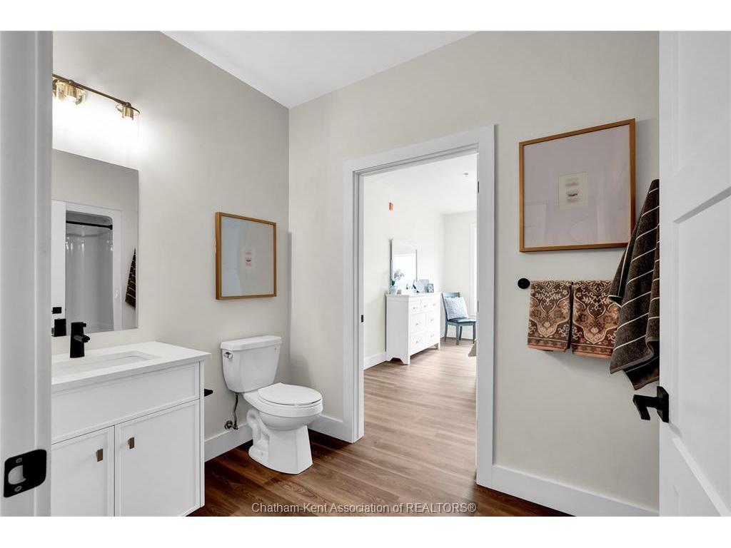 









12


Mill

Street West, 500,
Tilbury,




ON
N0P 2L0

