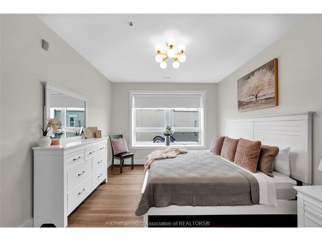









12


Mill

Street West, 500,
Tilbury,




ON
N0P 2L0

