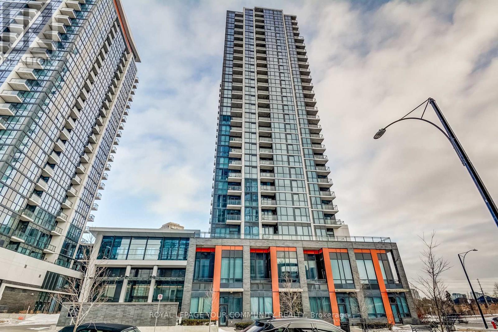 












2702 - 75 EGLINTON AVENUE W

,
Mississauga,




Ontario
L5R0E5

