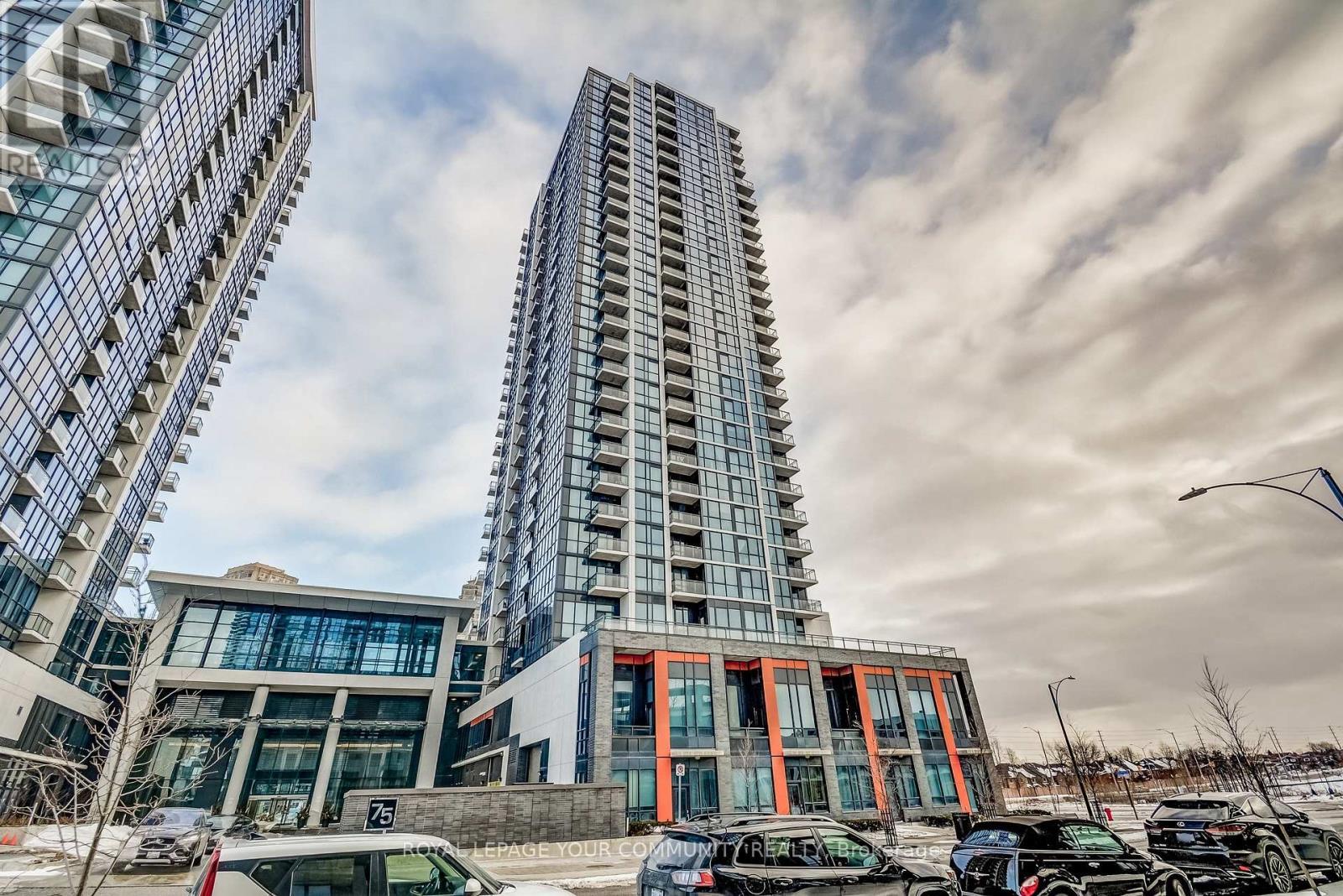 












2702 - 75 EGLINTON AVENUE W

,
Mississauga,




Ontario
L5R0E5


