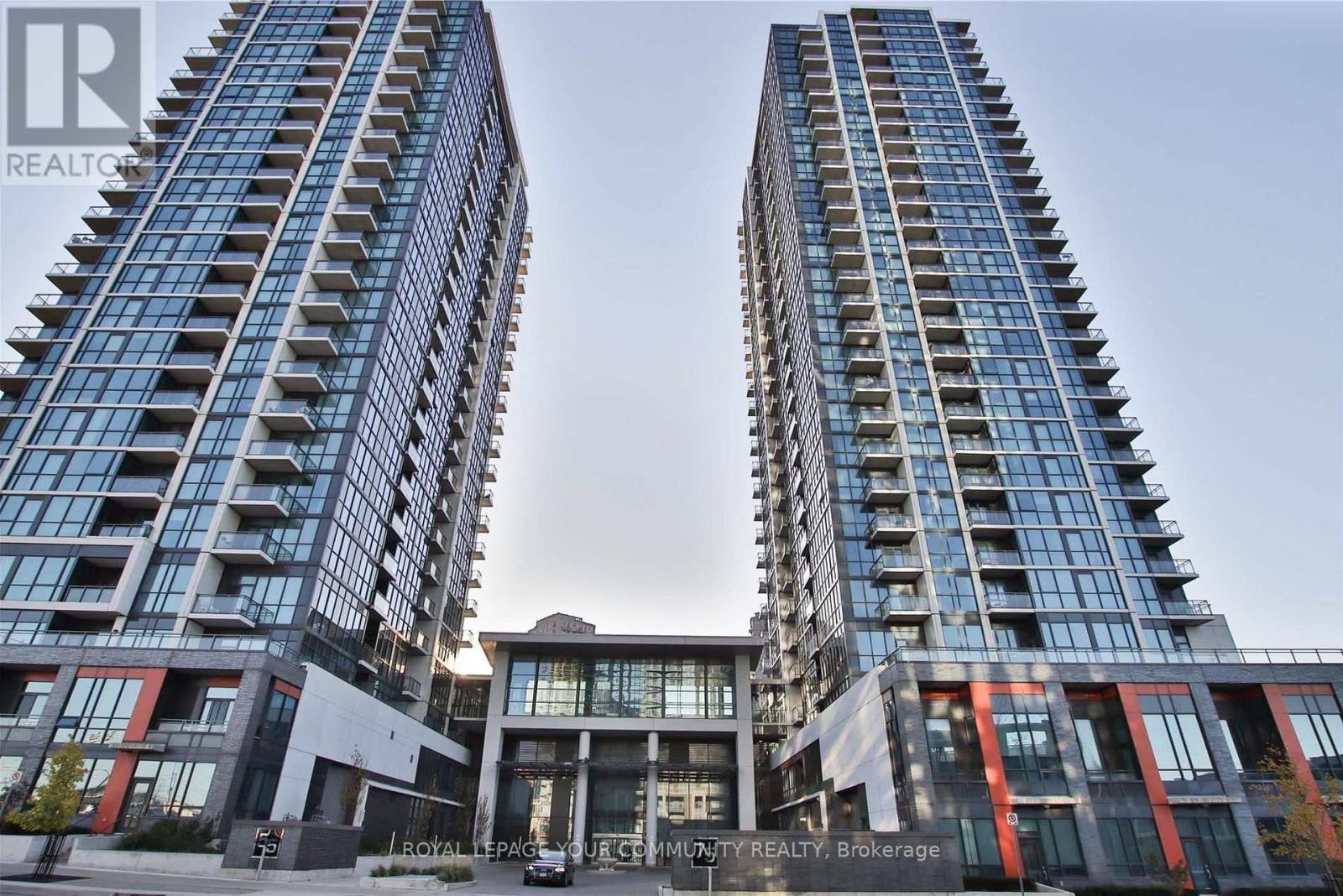 












2702 - 75 EGLINTON AVENUE W

,
Mississauga,




Ontario
L5R0E5

