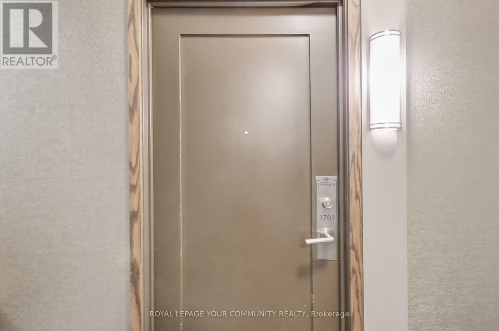 












2702 - 75 EGLINTON AVENUE W

,
Mississauga,




Ontario
L5R0E5

