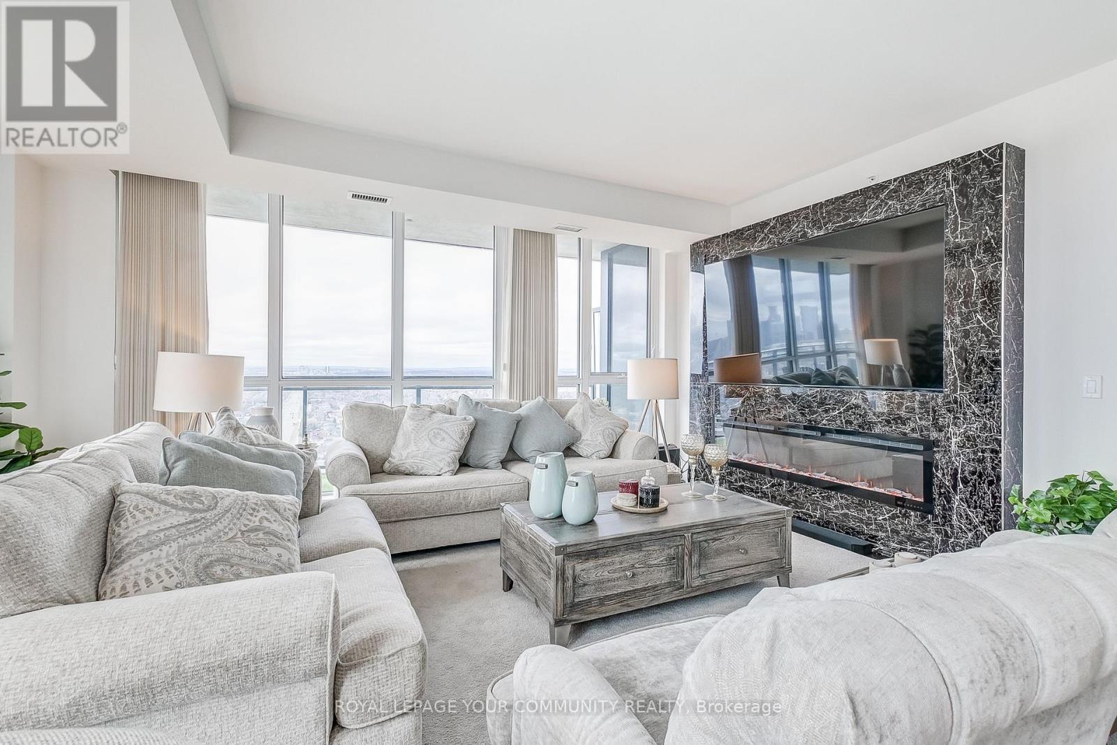 












2702 - 75 EGLINTON AVENUE W

,
Mississauga,




Ontario
L5R0E5

