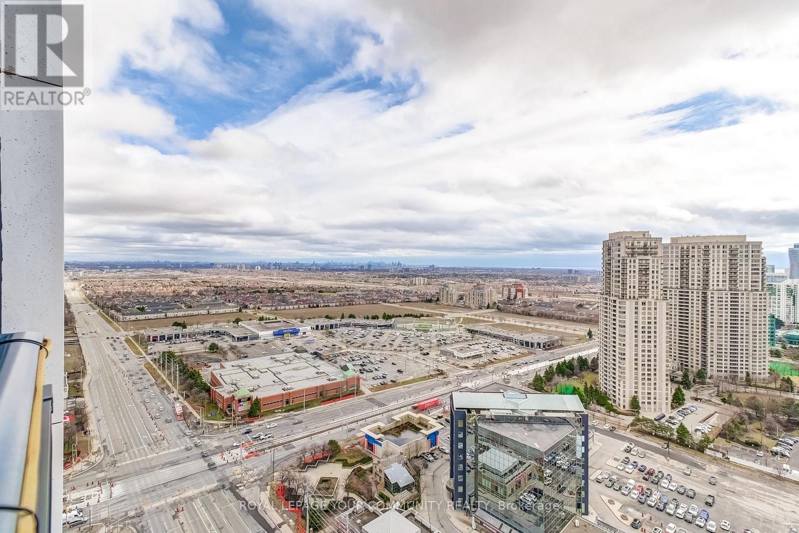 












2702 - 75 EGLINTON AVENUE W

,
Mississauga,




Ontario
L5R0E5

