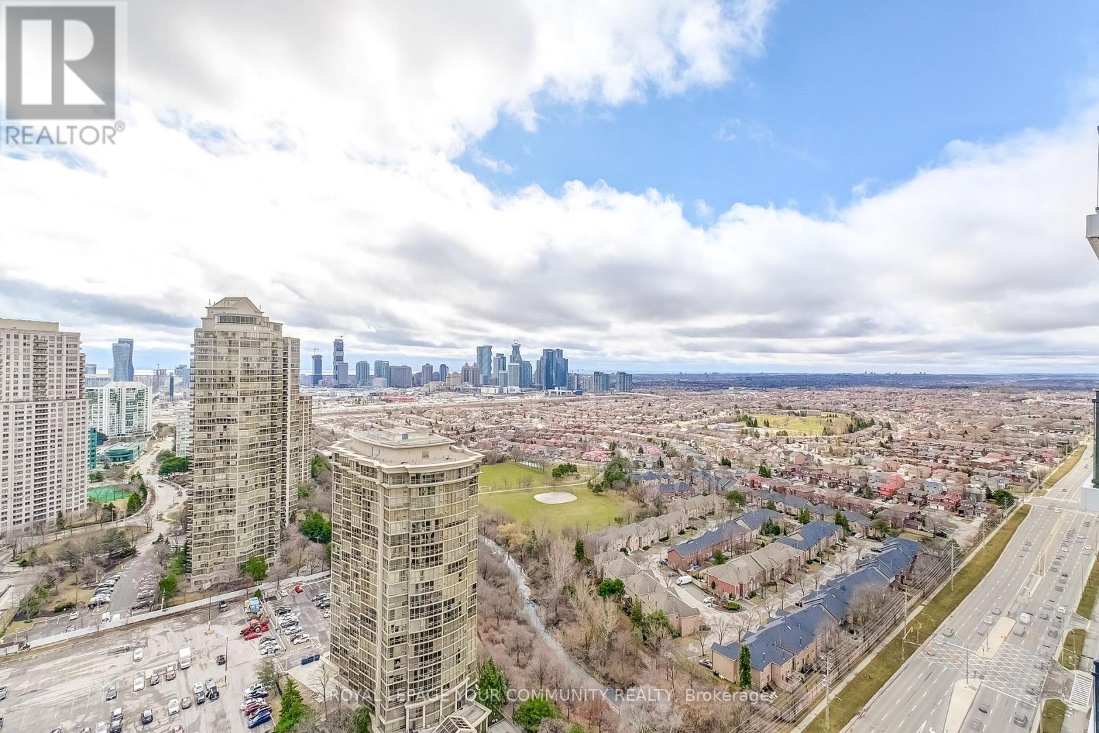 












2702 - 75 EGLINTON AVENUE W

,
Mississauga,




Ontario
L5R0E5

