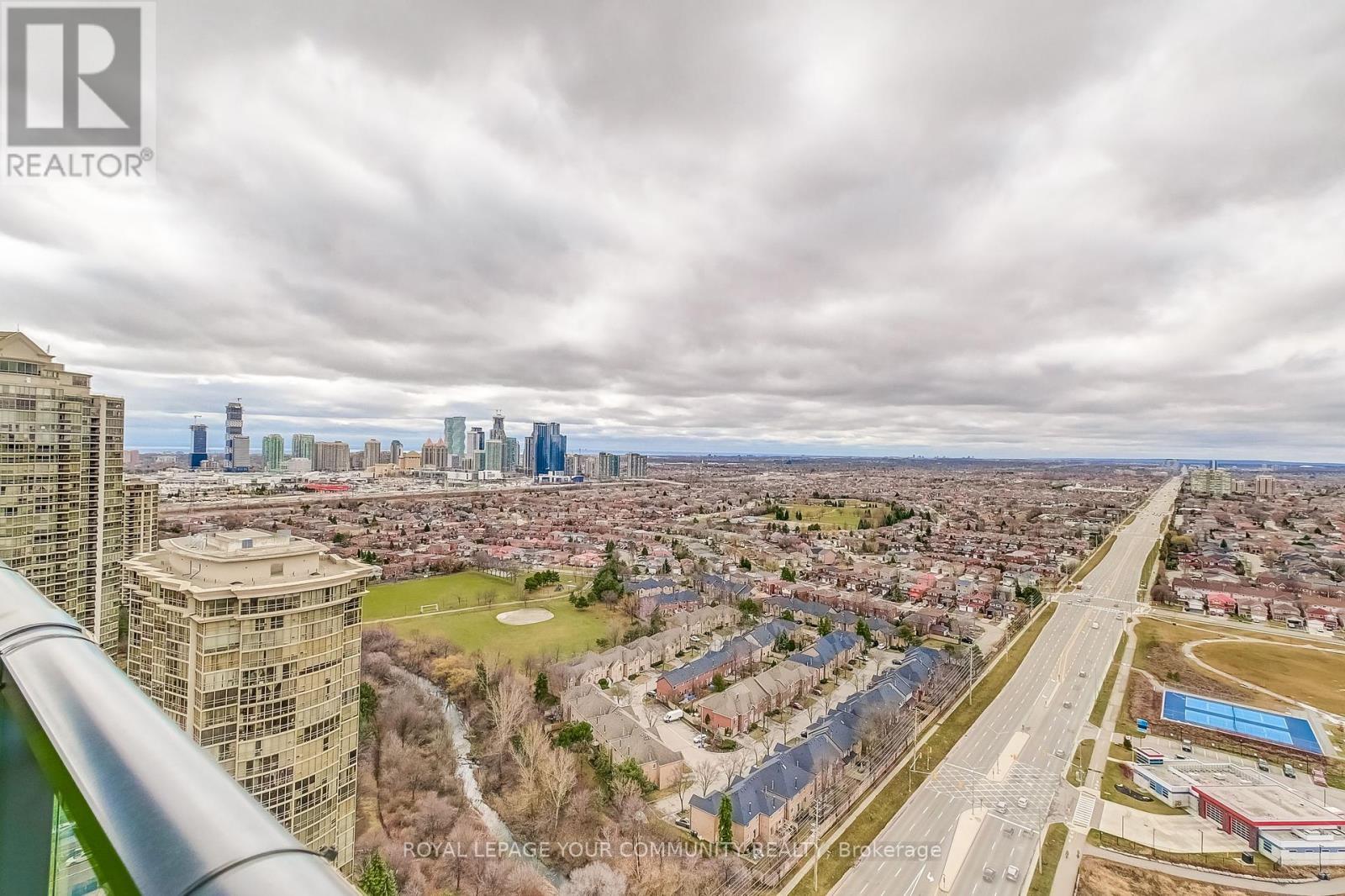 












2702 - 75 EGLINTON AVENUE W

,
Mississauga,




Ontario
L5R0E5

