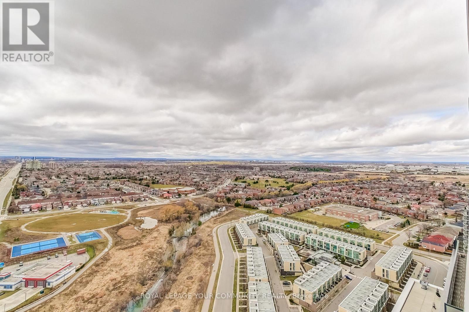 












2702 - 75 EGLINTON AVENUE W

,
Mississauga,




Ontario
L5R0E5


