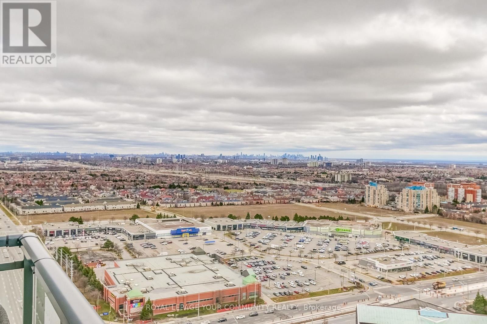 












2702 - 75 EGLINTON AVENUE W

,
Mississauga,




Ontario
L5R0E5

