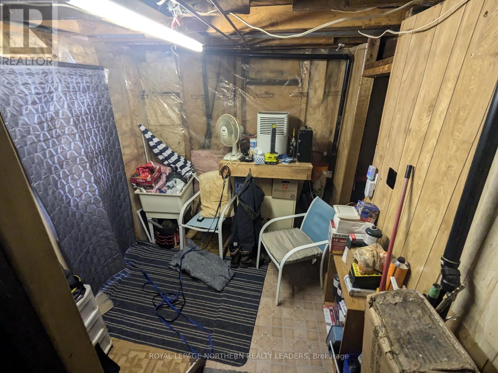 












95 FOURTH AVENUE

,
Timmins (SCH - Main Area),




Ontario
P0N1G0

