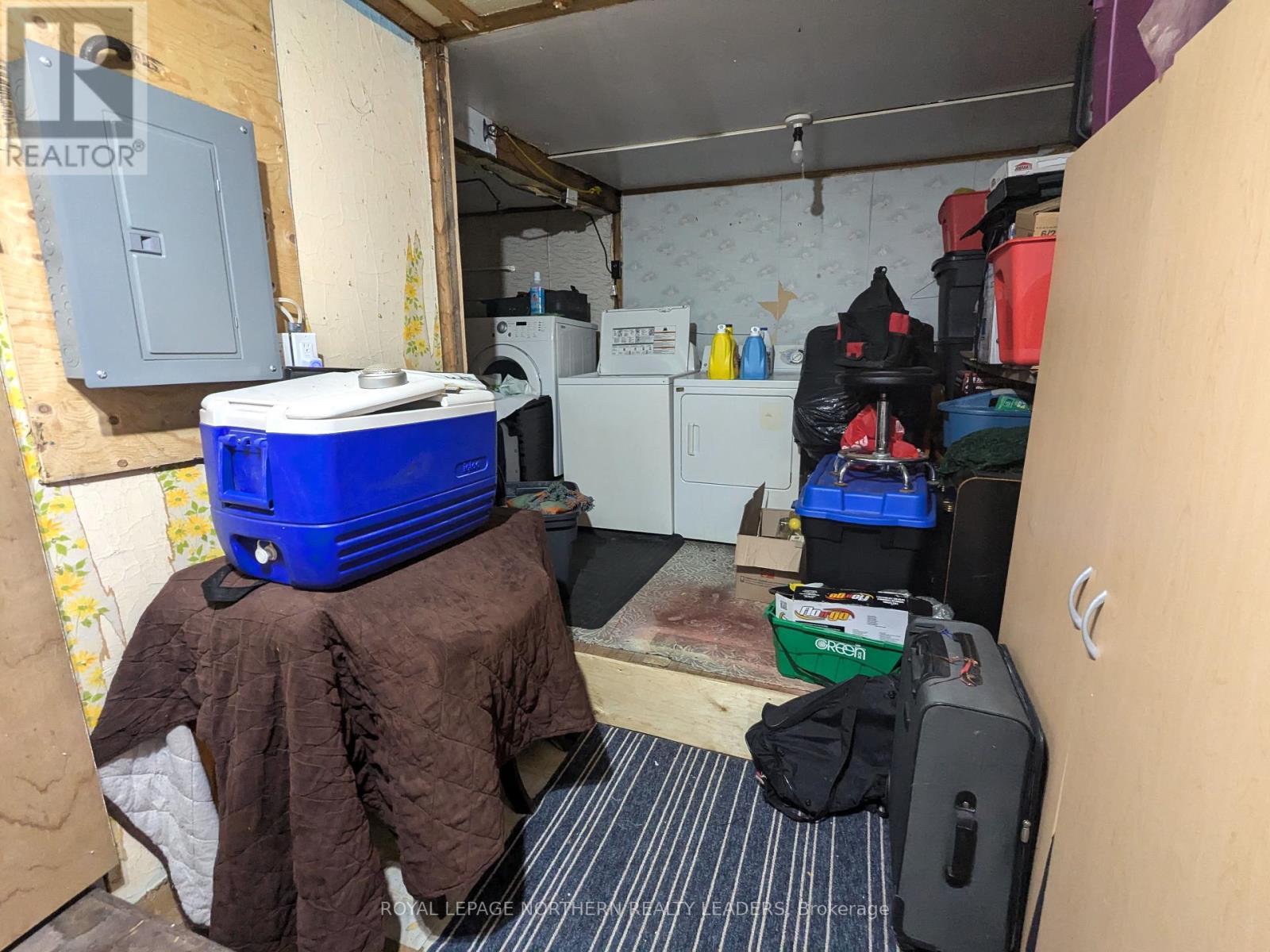 












95 FOURTH AVENUE

,
Timmins (SCH - Main Area),




Ontario
P0N1G0

