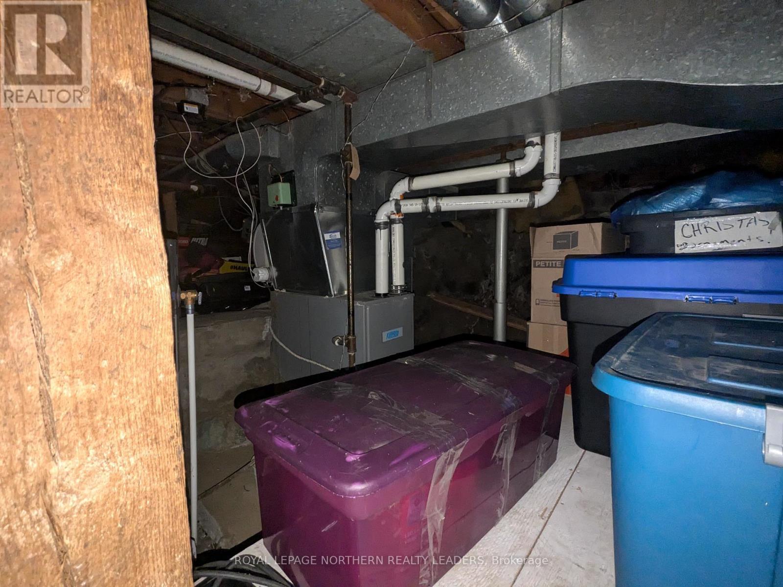 












95 FOURTH AVENUE

,
Timmins (SCH - Main Area),




Ontario
P0N1G0

