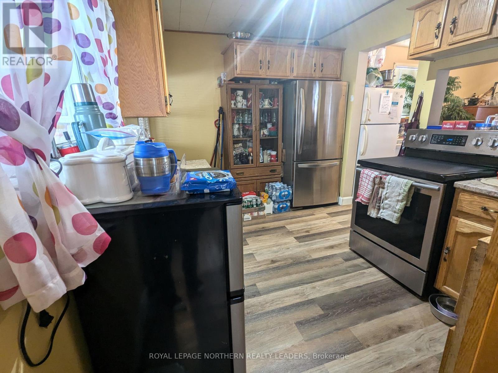 












95 FOURTH AVENUE

,
Timmins (SCH - Main Area),




Ontario
P0N1G0

