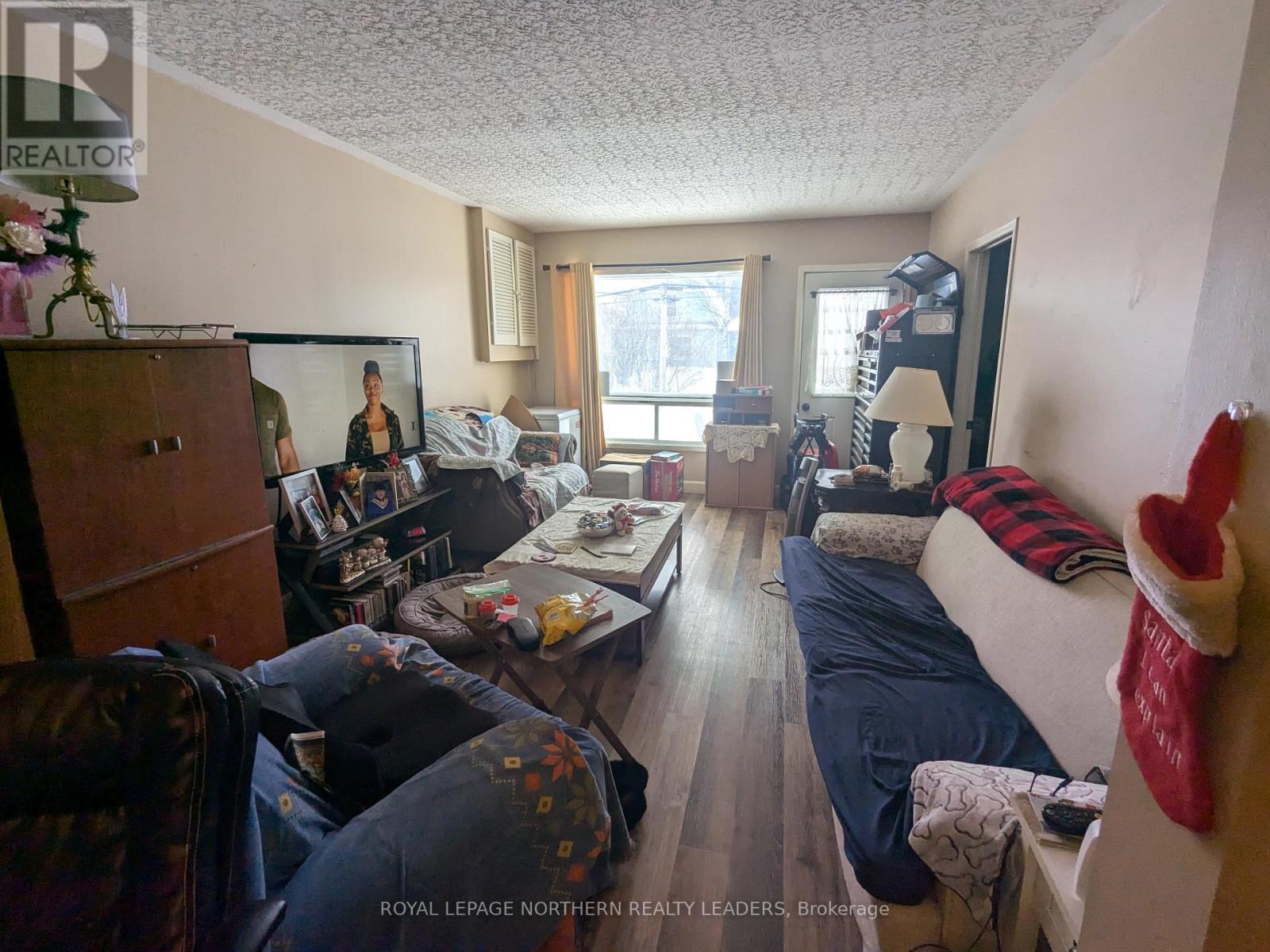 












95 FOURTH AVENUE

,
Timmins (SCH - Main Area),




Ontario
P0N1G0

