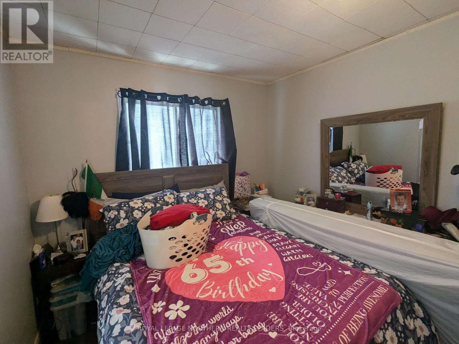 












95 FOURTH AVENUE

,
Timmins (SCH - Main Area),




Ontario
P0N1G0

