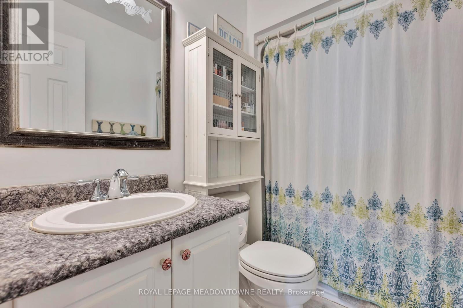 












1 WOODSPRING COURT E

,
Hamilton,




Ontario
L8N2Z7

