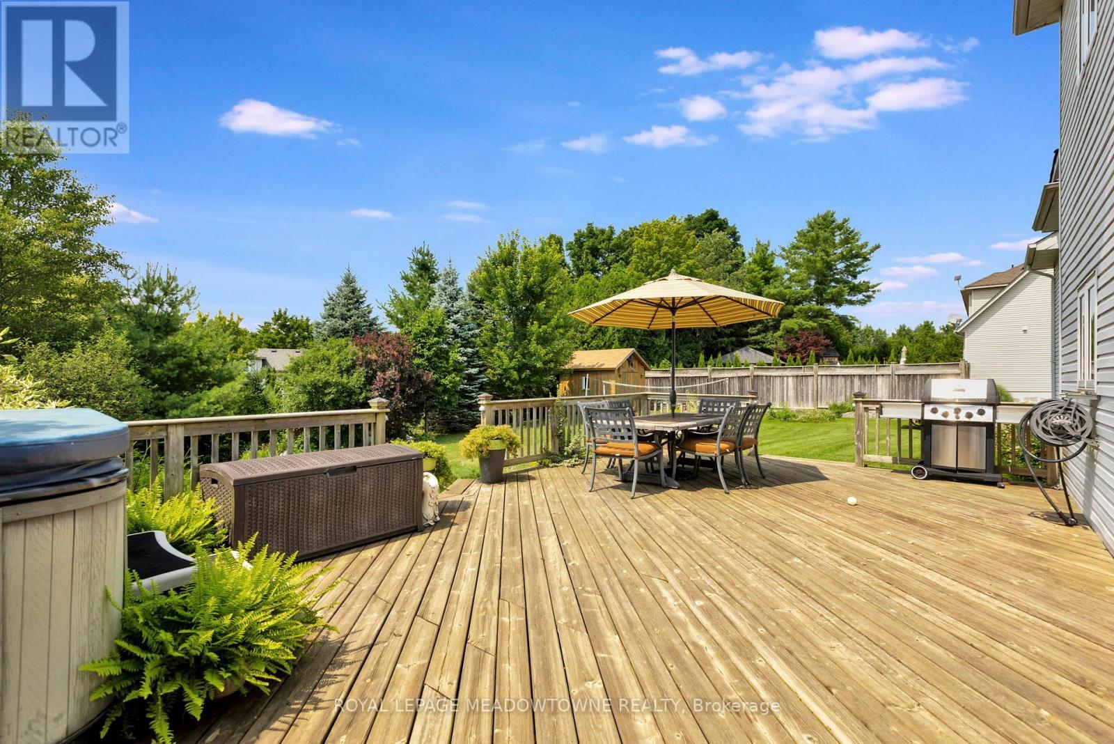 












1 WOODSPRING COURT E

,
Hamilton,




Ontario
L8N2Z7

