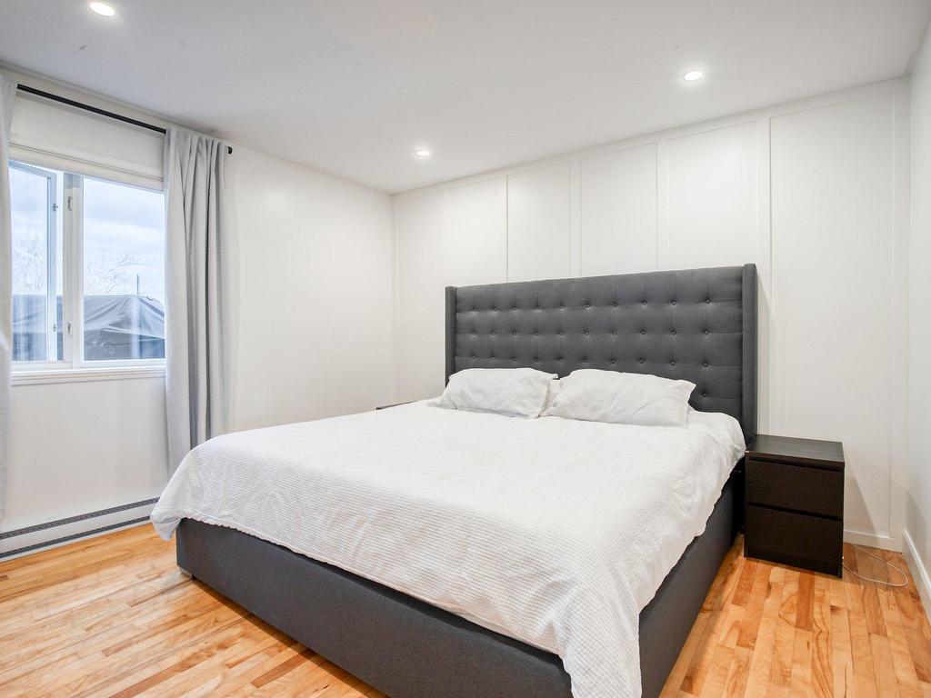 









1231


Rue St-Charles

,
Saint-Alexandre,




QC
J0J1S0

