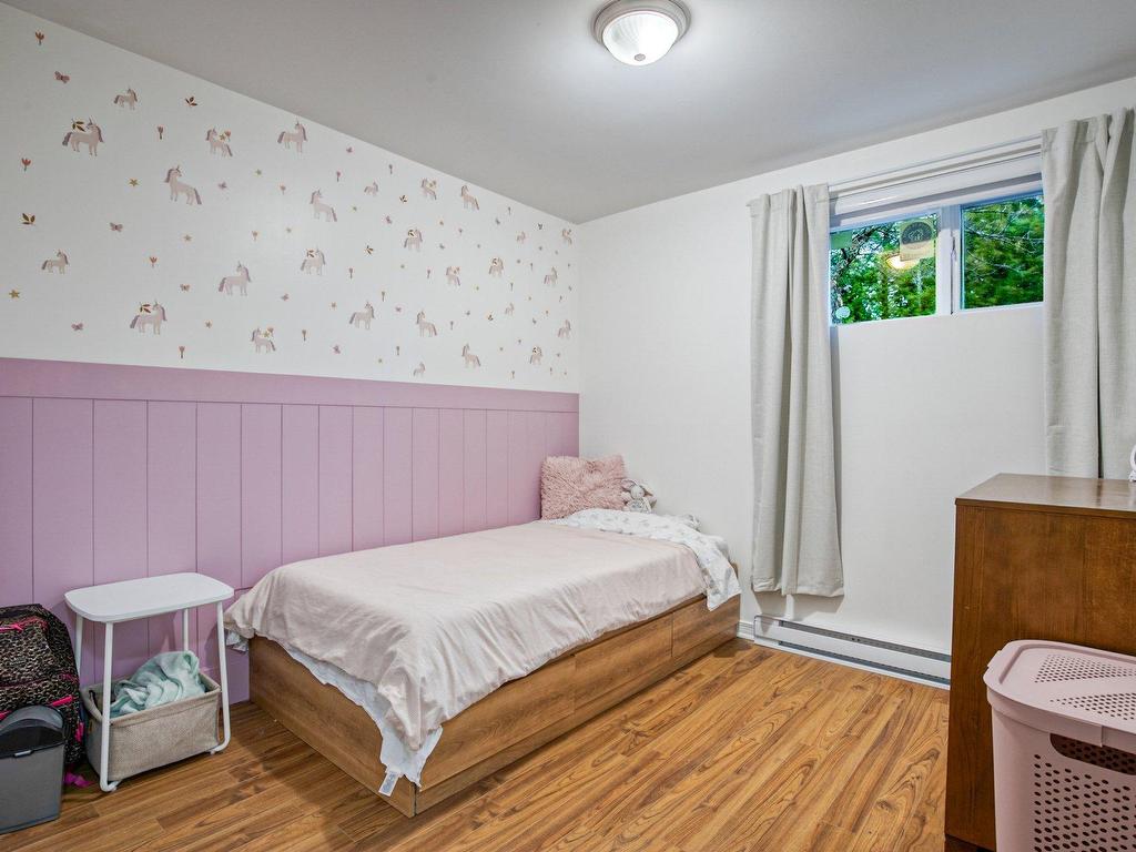 









1231


Rue St-Charles

,
Saint-Alexandre,




QC
J0J1S0

