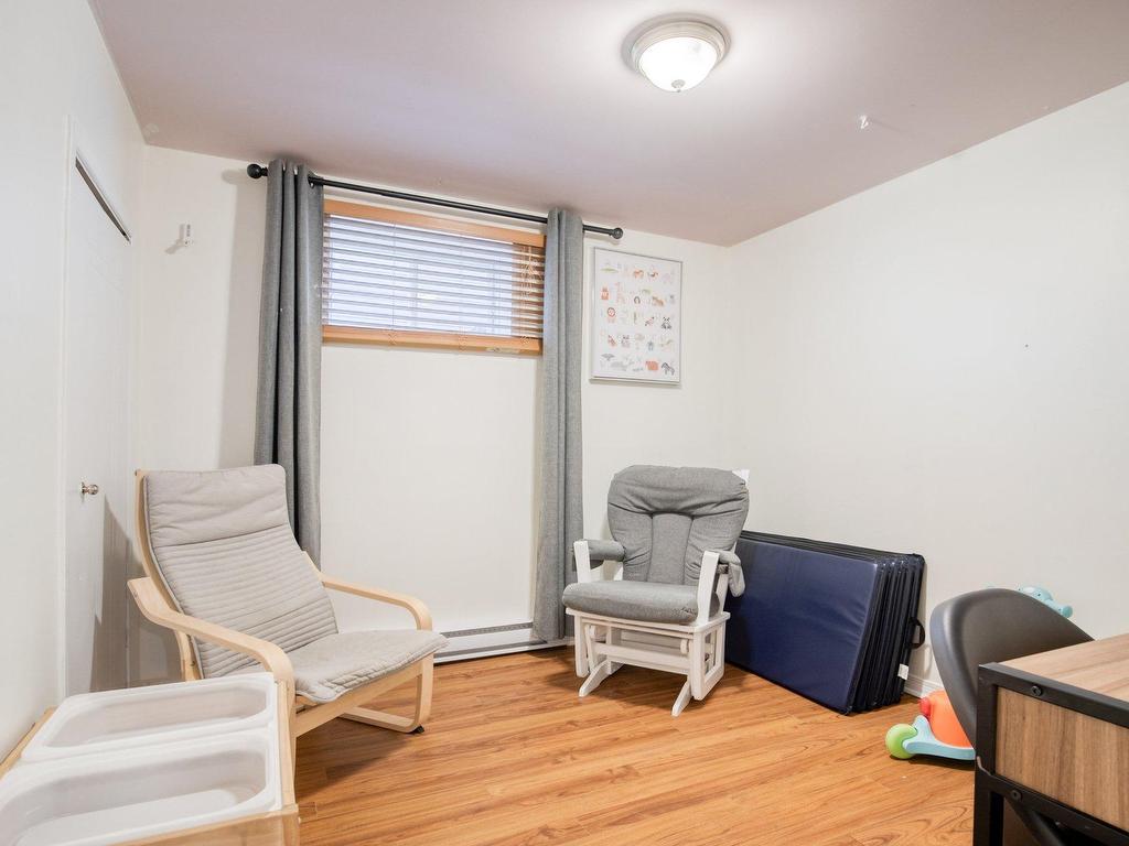 









1231


Rue St-Charles

,
Saint-Alexandre,




QC
J0J1S0

