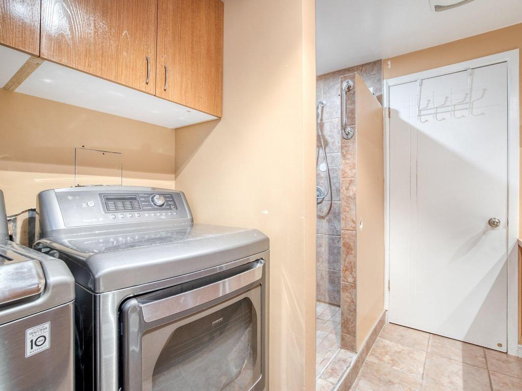 









1231


Rue St-Charles

,
Saint-Alexandre,




QC
J0J1S0

