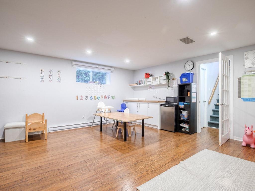









1231


Rue St-Charles

,
Saint-Alexandre,




QC
J0J1S0


