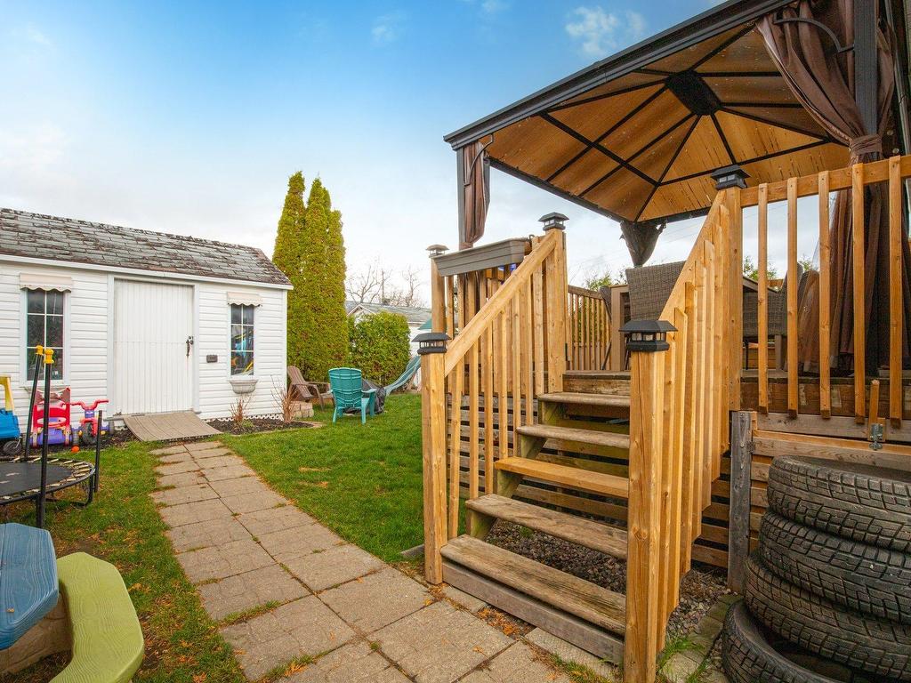 









1231


Rue St-Charles

,
Saint-Alexandre,




QC
J0J1S0

