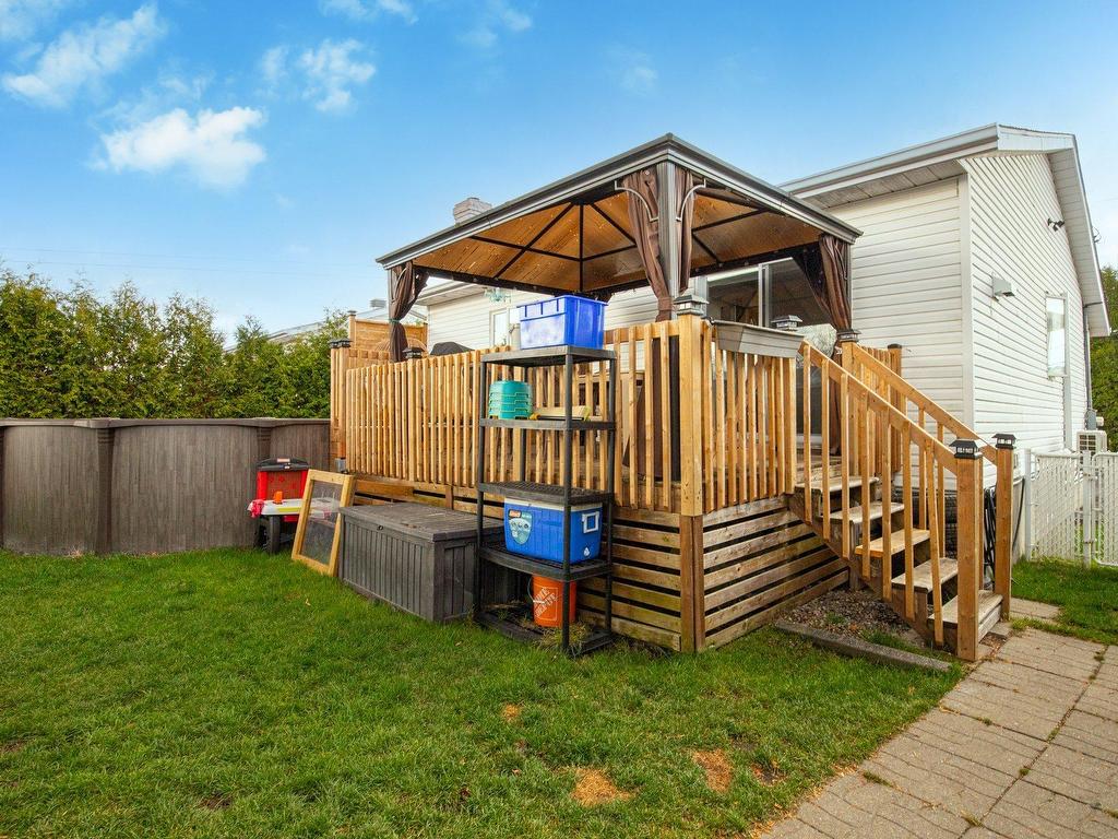 









1231


Rue St-Charles

,
Saint-Alexandre,




QC
J0J1S0

