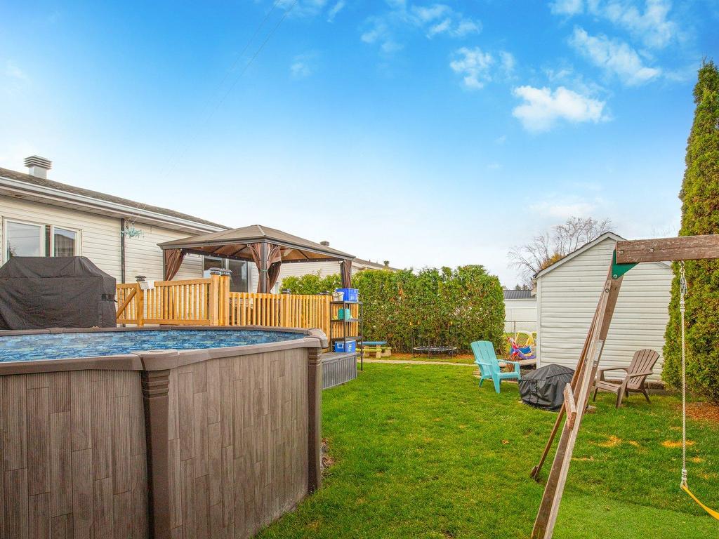 









1231


Rue St-Charles

,
Saint-Alexandre,




QC
J0J1S0

