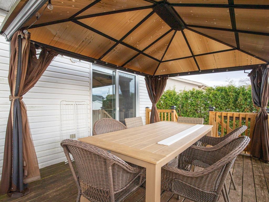 









1231


Rue St-Charles

,
Saint-Alexandre,




QC
J0J1S0

