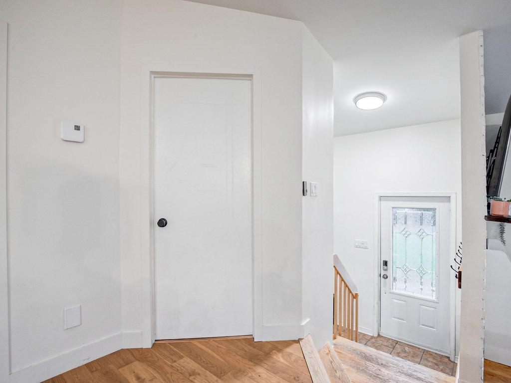 









1231


Rue St-Charles

,
Saint-Alexandre,




QC
J0J1S0

