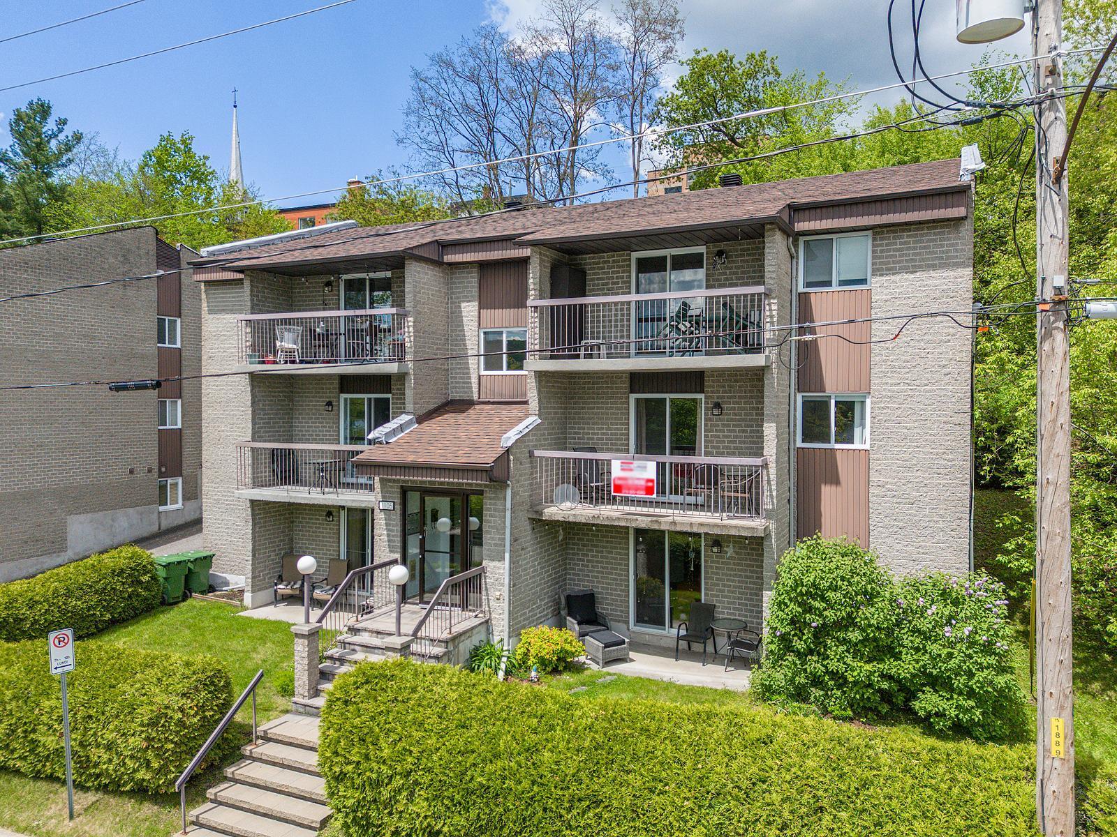 









1105


Rue de l'Esplanade

, 4,
Sherbrooke (Les Nations),




QC
J1H1S9

